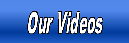 Click here for Online Classes